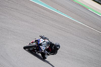 motorbikes;no-limits;november-2019;peter-wileman-photography;portimao;portugal;trackday-digital-images
